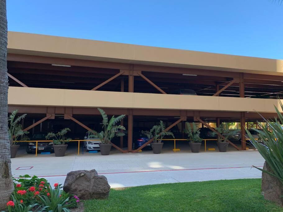 The Dolphins Ocean Front-Beach 2 Bedroom 2Bth Rosarito Ngoại thất bức ảnh